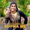 About Rodhali Deekhe Supna Me Song